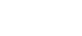 kox交易所-轻松操作享受复利奇迹 kox交易所-轻松操作享受复利奇迹